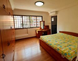 Blk 223 Bishan Street 23 (Bishan), HDB Executive #579778151